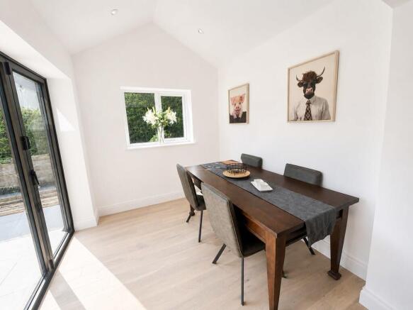 3 bed Detached for sale Image 7