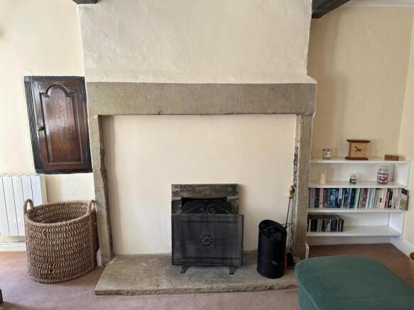 3 bed Cottage for sale Image 10