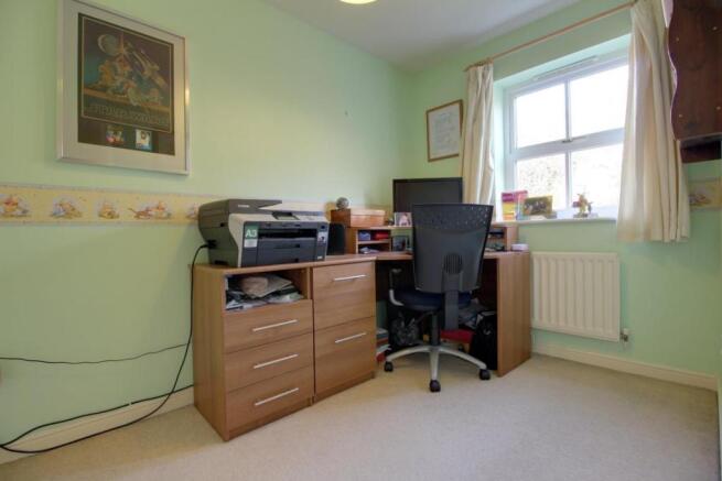 Picture 9