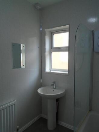 6 bed House Share for sale Image 12
