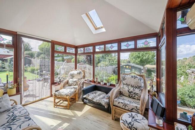 3 bed Detached Bungalow for sale Image 7