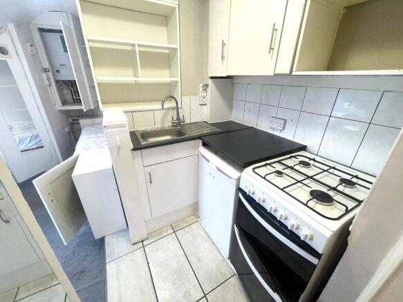NEW KITCHEN.jpg