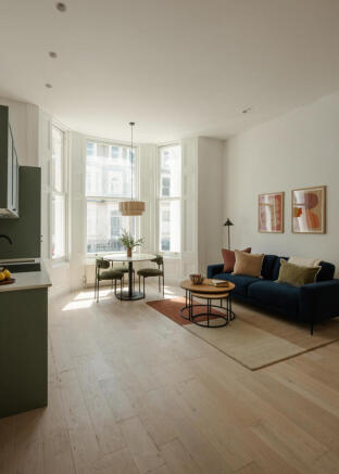 Flat4 (29).jpg