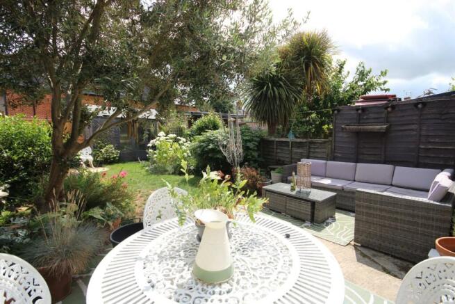 Garden 4.JPG
