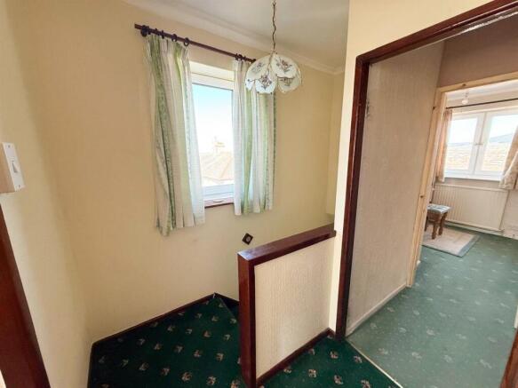 18 lytham.jpg