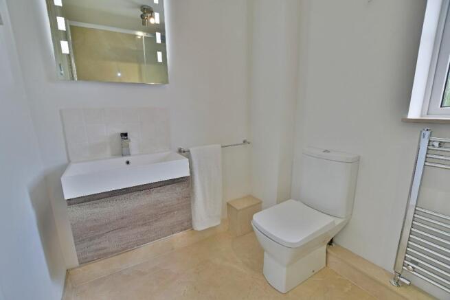 Photo 23