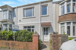 460, Mumbles Road, Mumbles, Swansea SA3 4BX