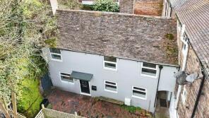 40, Hospital Street, Bridgnorth WV15 5AR