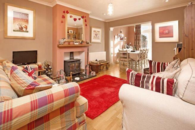 Dining Room/Se...