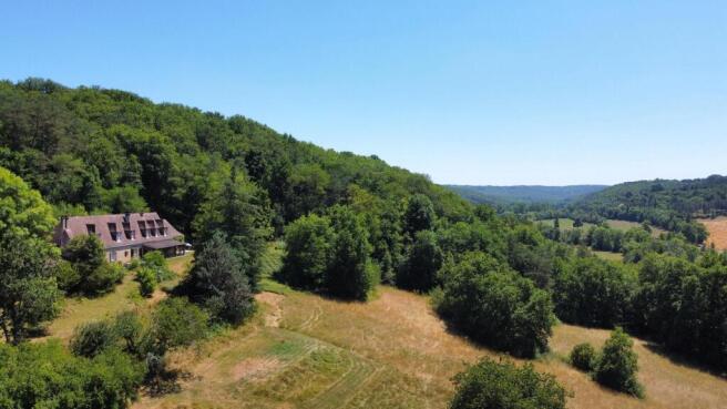 djifly202507171437369321752755861791photooptimized