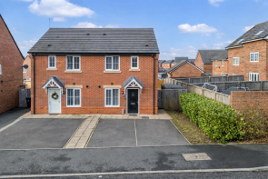 54, Stratford Drive, Prescot L34 1AP