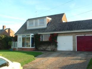 Front 1