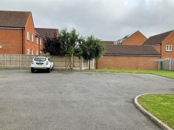 parking area.jpg