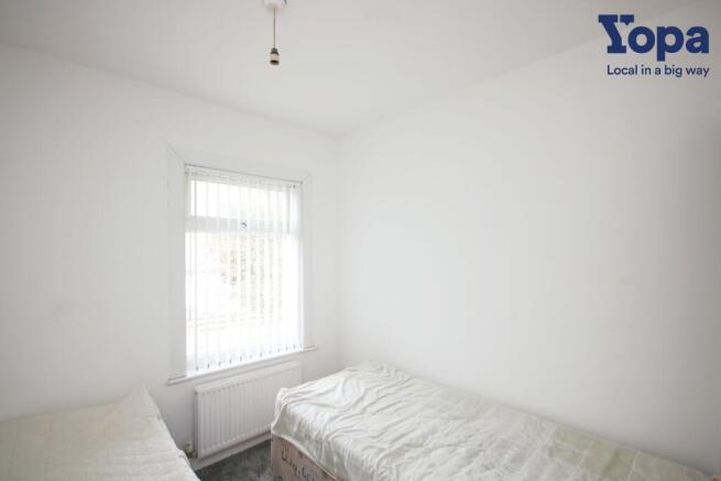 Bedroom 203.JPG
