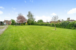 Sedgemoor, Fore Street, Othery, Bridgwater TA7 0QQ