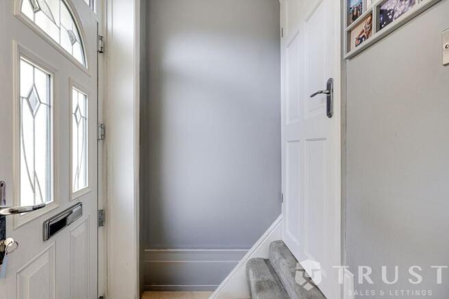2 bed Terraced for sale Image 11