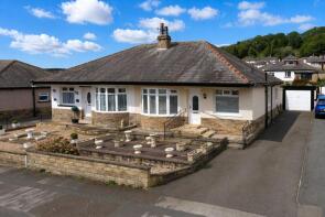 7, Midland Road, Shipley BD17 6AT