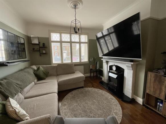 Living Room.jpg