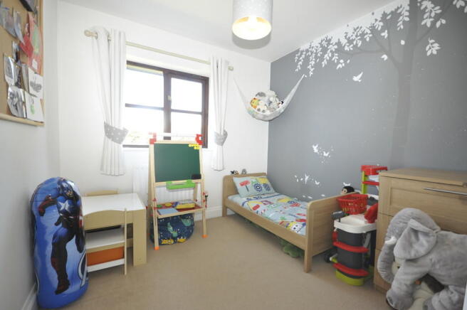 Photo 10