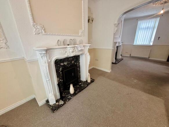 2 bed Terraced for sale Image 7