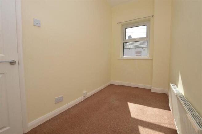 2 bed Terraced for sale Image 11