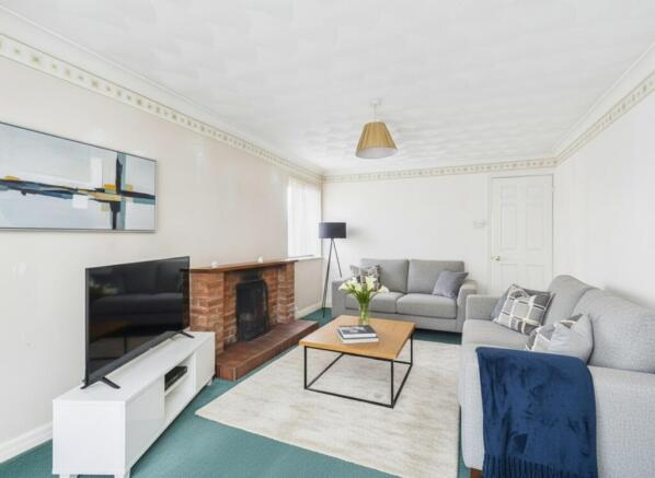 Photo 3 AI 10 Lapwing