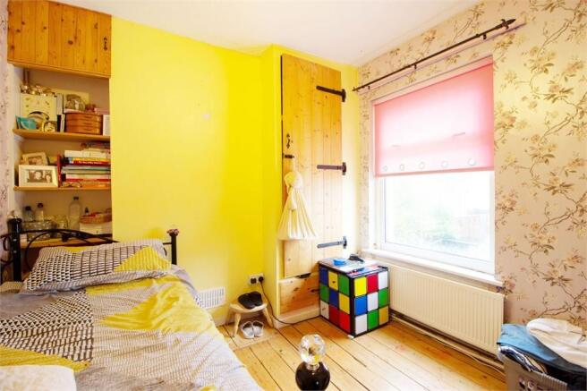 Photo 7