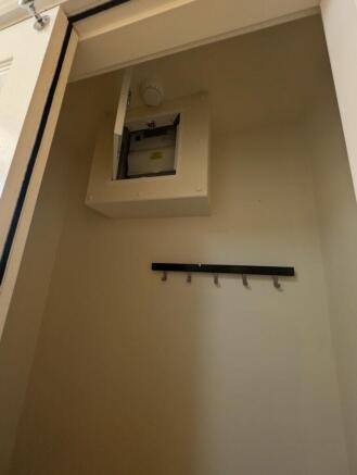 6 bed Town House for sale Image 7
