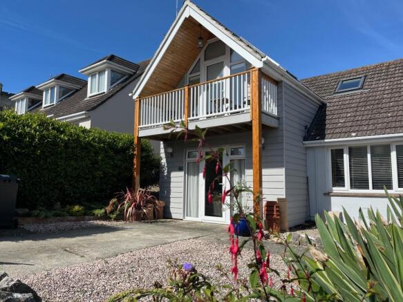 Annexe