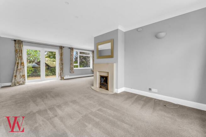 Internal-6