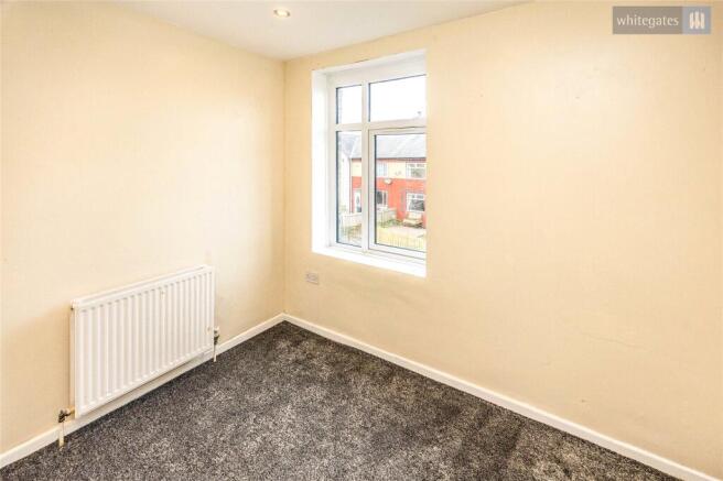 2 bed Terraced for sale Image 9