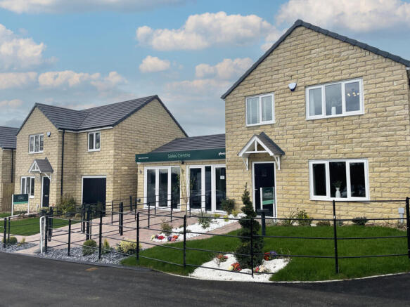 3 bed Semi-Detached for sale Image 11