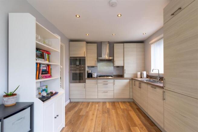 25F, Eagle Avenue Auchterarder-47.jpg