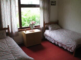 Bedroom (3)