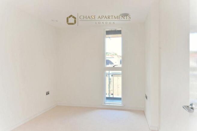 Moore-house-2-Gatliff-Road-London-SW1W-8DT-bedroom