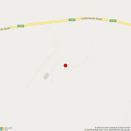 Property Map
