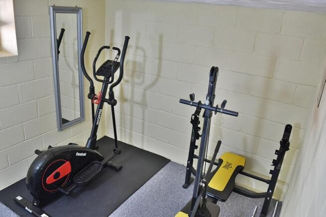 Photo 24