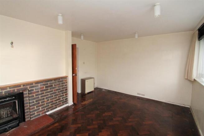 Living Room.JPG