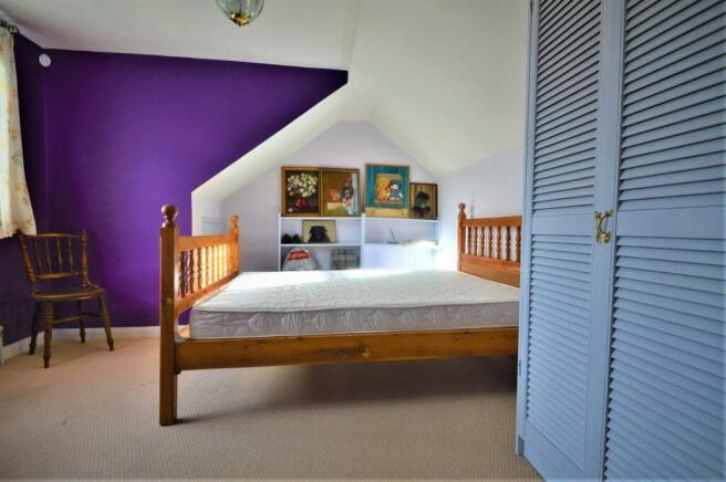 Master Bedroom.jpg