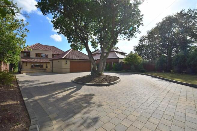 Photo of the property