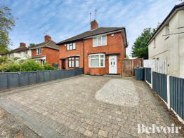 152, Dangerfield Lane, Wednesbury WS10 7RU