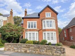 First Floor Flat 3, 49, Chapel Park Road, St Leonards-on-sea TN37 6JB