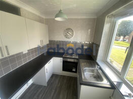 12, Saint Keverne Square, Newcastle Upon Tyne NE5 3YH