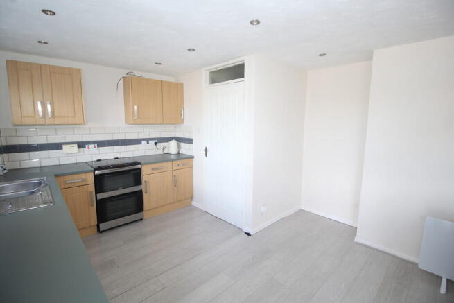 3 bed Town House for sale Image 10