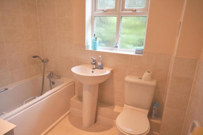 Bathoom.JPG