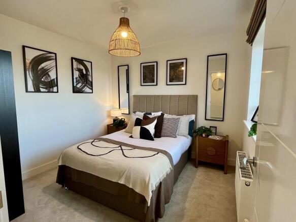 4 bed Detached for sale Image 6