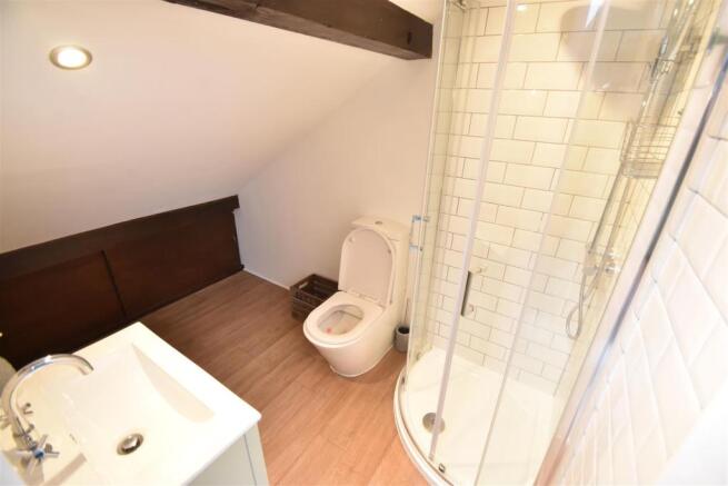 En Suite.jpg