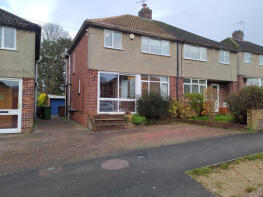 49, Cedar Road, Oxford OX2 9ED