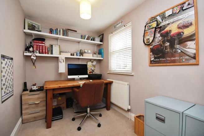 Photo 11
