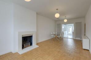 67, Manor Park, London SE13 5RA